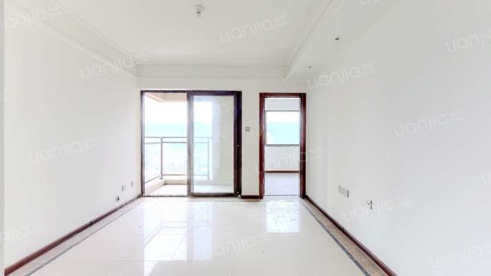 望山国际二手房实景图