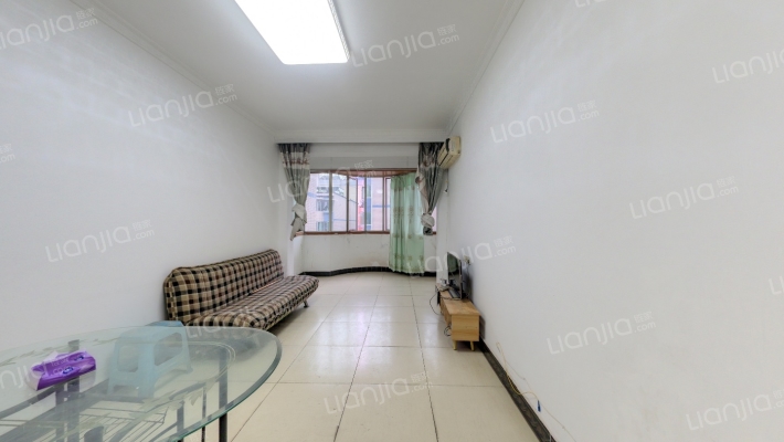 联芳花园4期二手房实景图