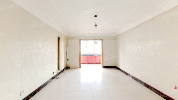 东锦里二手房实景图