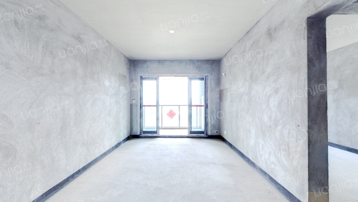 金科昆翔黛山悦府一期(二手)二手房实景图