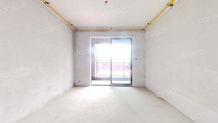 北辰经开优+二手房实景图