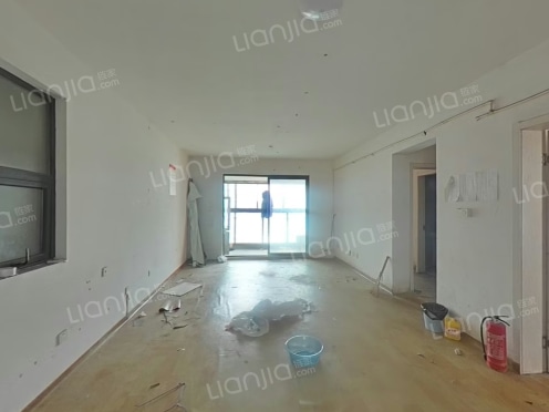 整租·鑫之苑 4室2厅 南