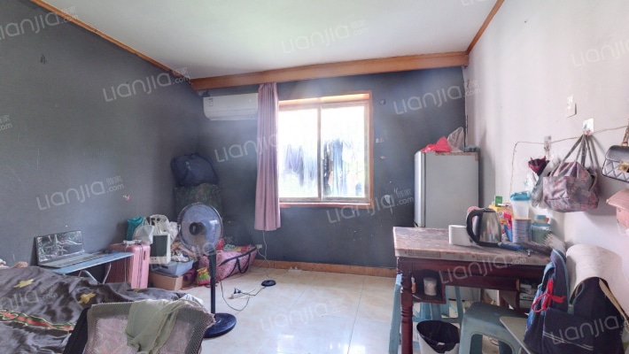 正美园二手房实景图