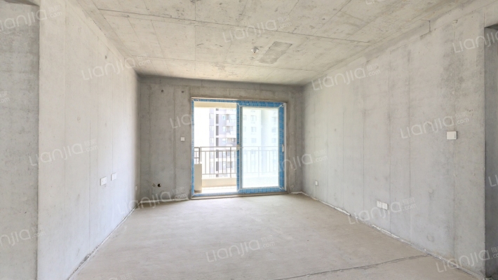 御锦城悦珑湾二手房实景图