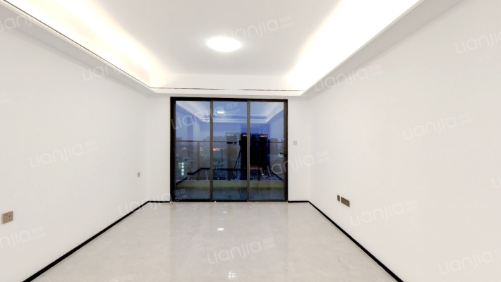 佳兆业·广雅院二手房实景图