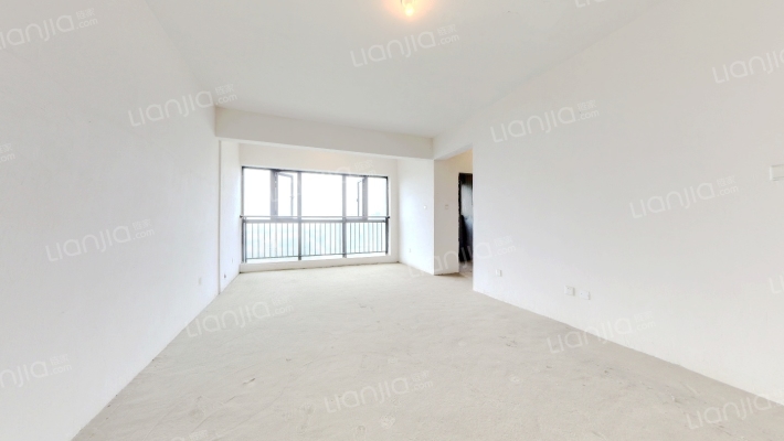 虹信大厦二手房实景图