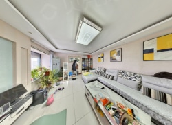 整租·金鼎城市花园 2室2厅 南_金鼎城市花园租房
