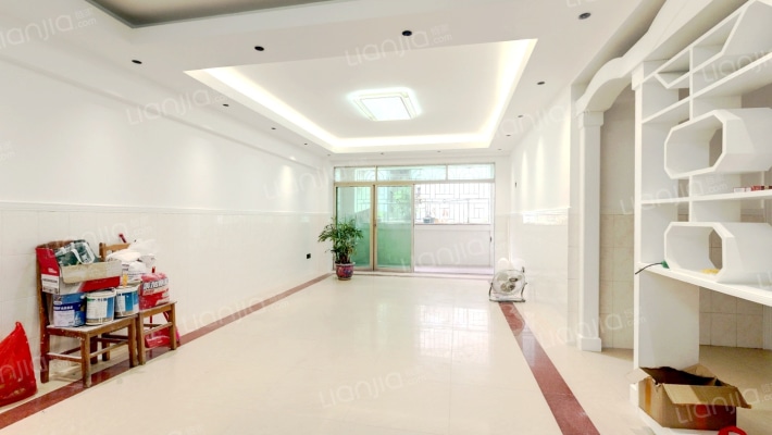 集富花园二手房实景图