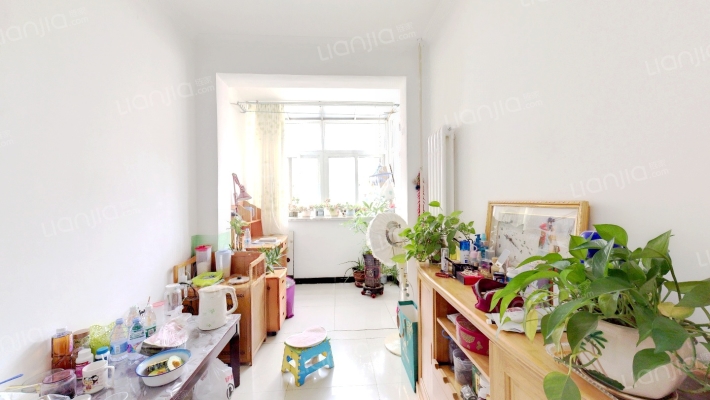 淮河东路56号二手房实景图