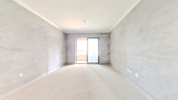 金苑阳光里二手房实景图