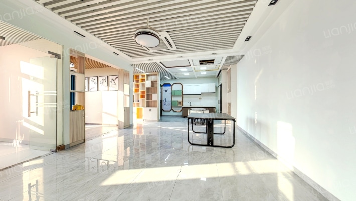 志隆大厦二手房实景图