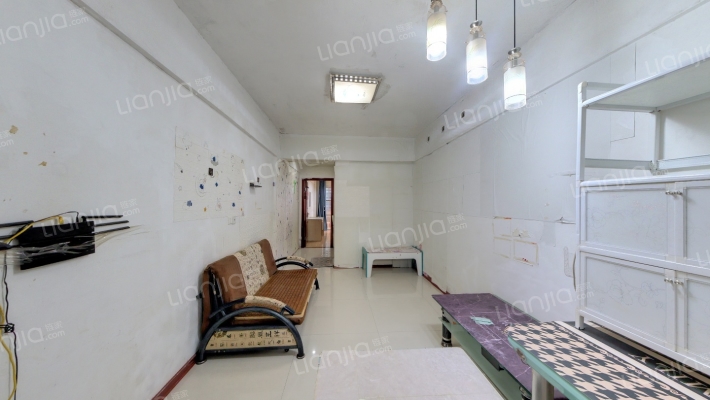 程埔大厦二手房实景图