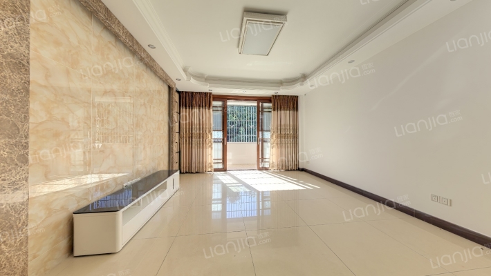 花城苑二手房实景图