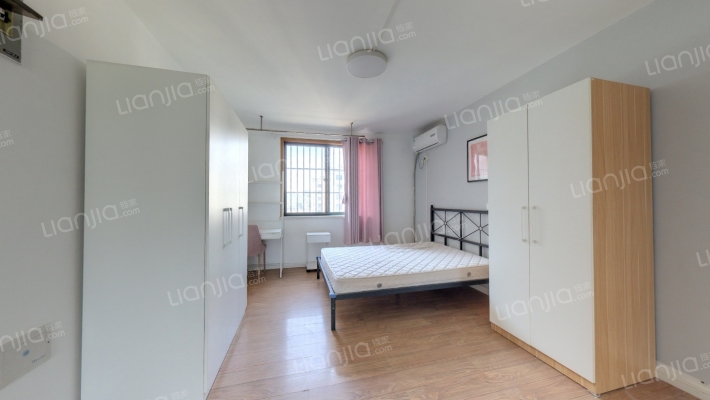 瀛洲湾二手房实景图