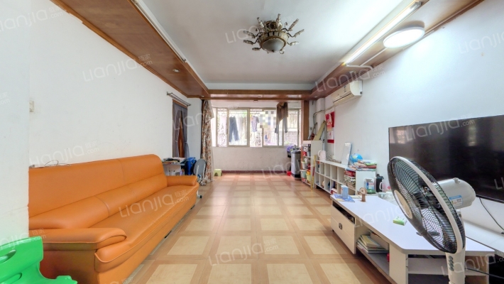 顺景苑(番禺区)二手房实景图