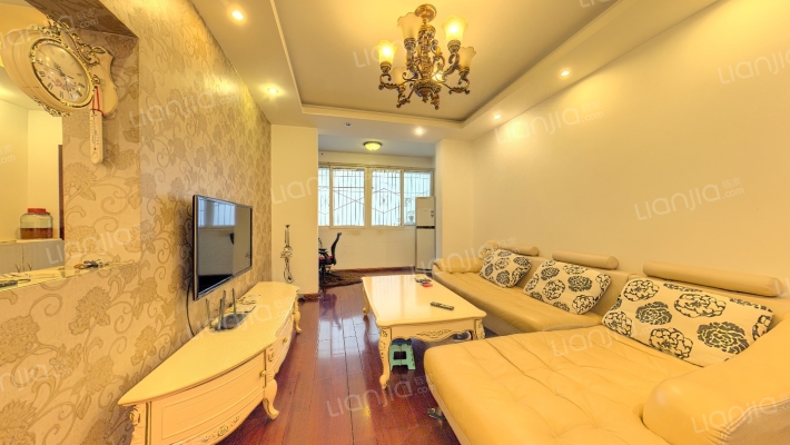 石马巷13号二手房实景图