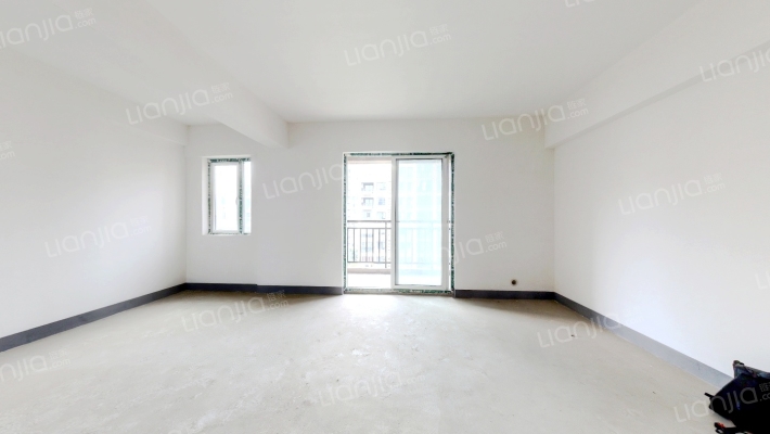 地铁时代常青城二手房实景图