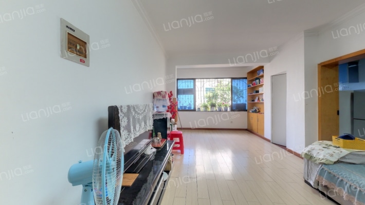 遵义巷3号二手房实景图