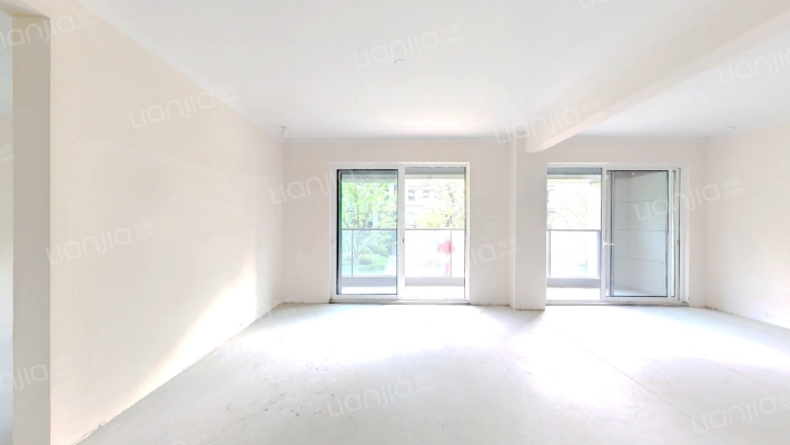 维科水岸春晖二手房实景图