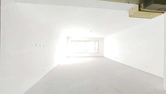 金海园二手房实景图