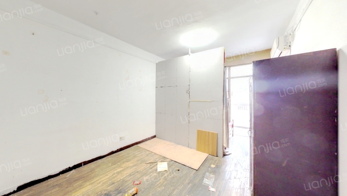 环镇南路91号二手房实景图