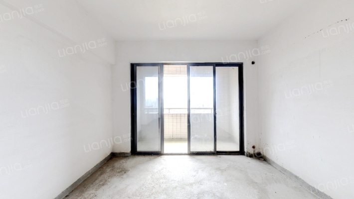 西城楼大街二手房实景图