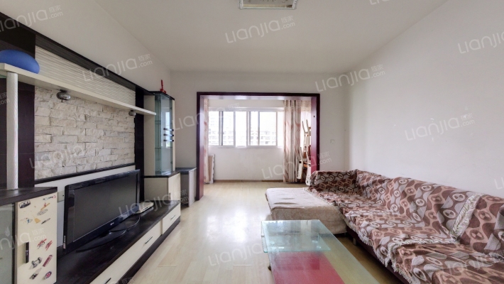 园丁苑二手房实景图