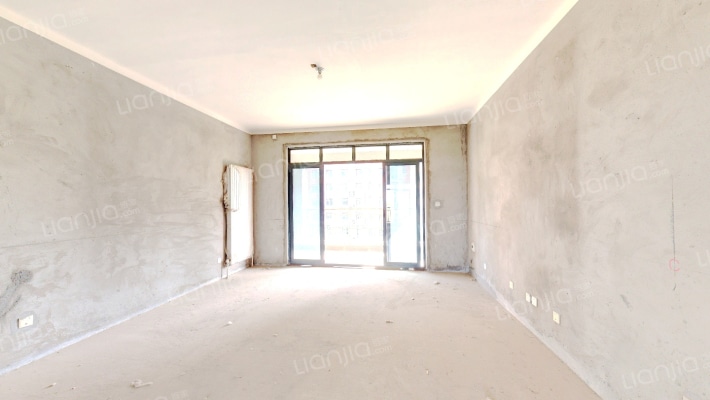 文苑花园二手房实景图