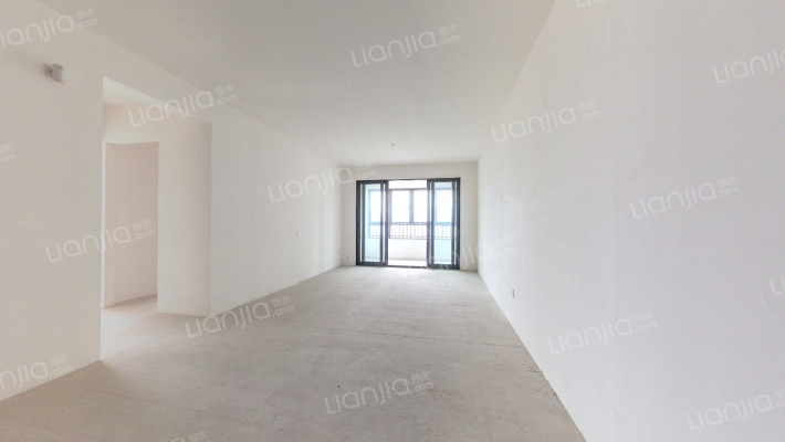 碧桂园渝南首府三期二手房实景图