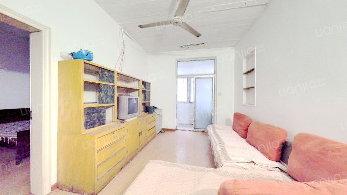 江汉北路151到153号二手房实景图