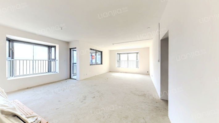 碧瑶花园三期二手房实景图