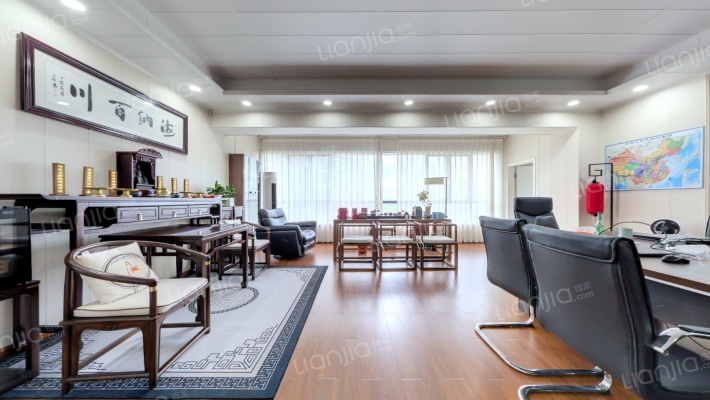 江景大厦二手房实景图