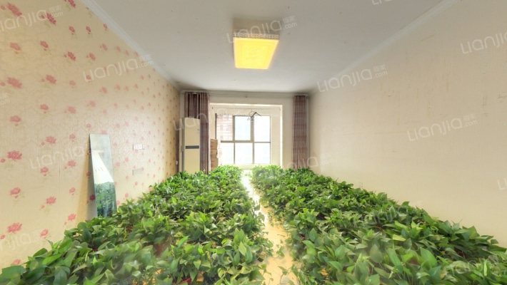 北郡一期二手房实景图