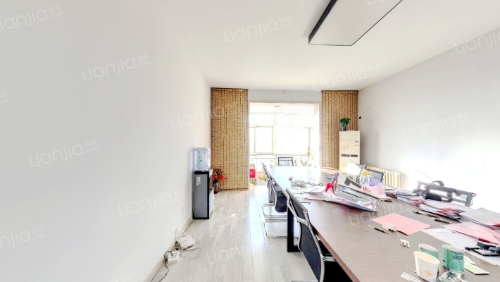 体育大厦二手房实景图