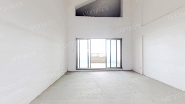 阿维侬庄园二手房实景图