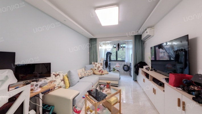 玻纤院二手房实景图