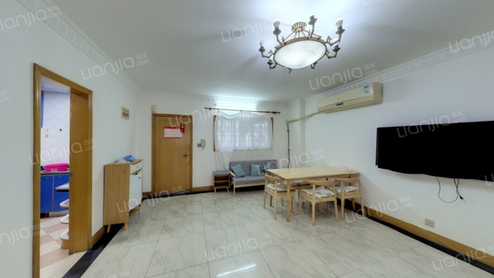 锦佳苑二手房实景图