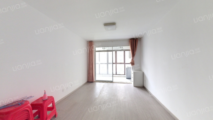 凤麟别院二手房实景图