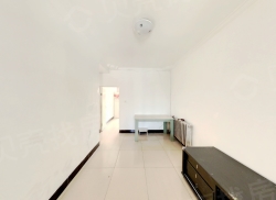 整租·赛六社区 2室1厅 南/北_赛六社区租房