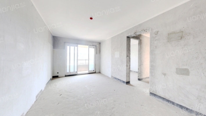 象屿观悦府二手房实景图