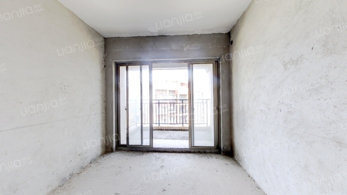 宏远康城假日二手房实景图