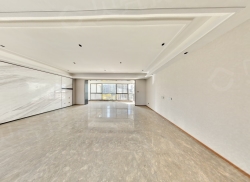 整租·绿地东南亚中心 3室2厅 南/西南/北_绿地东南亚中心租房