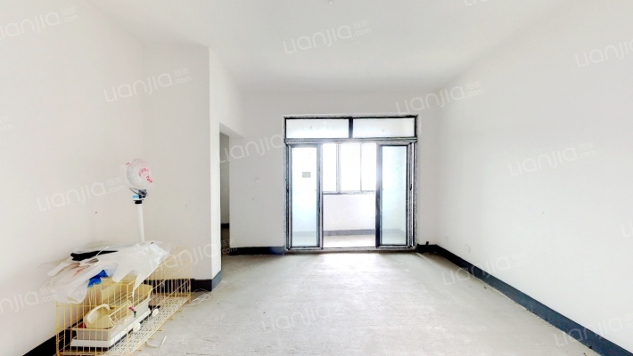 和谐家园(沙坪坝)二手房实景图