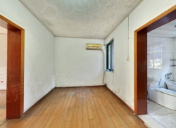 整租·玉堂桥小区 2室1厅 南/北_玉堂桥小区租房