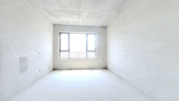 玉兰花园二手房实景图