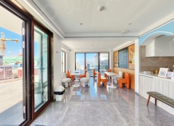 整租·华侨城·大理王宫 5室1厅 东/西_华侨城·大理王宫租房