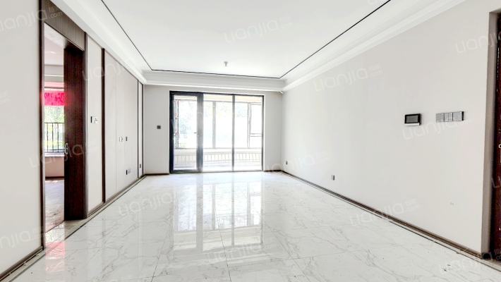 昆仑府二手房实景图