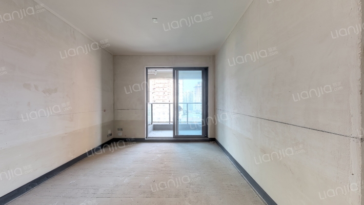 金辉玖珑云璟二手房实景图