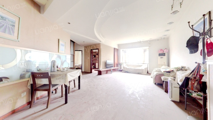 商业街3号二手房实景图