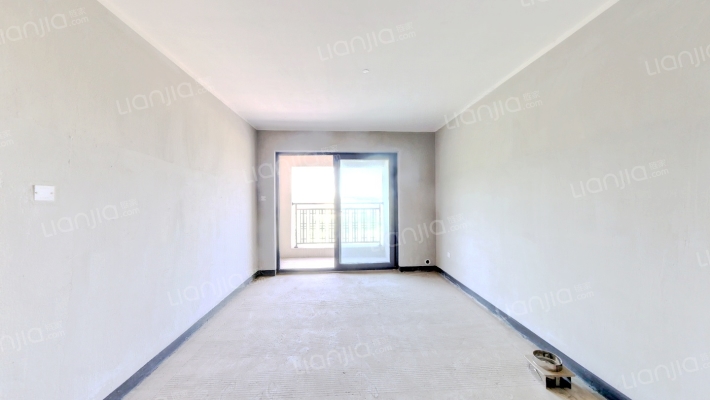 华润置地润西山A区二手房实景图